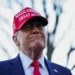 Трамп после ссоры с Зеленским может полностью прекратить поддержку Украины