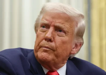Trump vizează renunțarea la armele nucleare: „Ar fi ideal dacă am renunța cu toții”