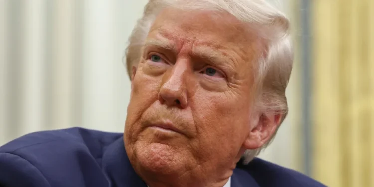 Trump vizează renunțarea la armele nucleare: „Ar fi ideal dacă am renunța cu toții”