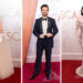 Oscar 2025: Ținutele care au făcut furori la gala de la Los Angeles