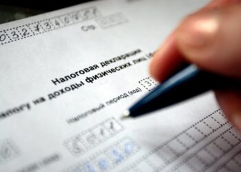 Более 53% подростков и молодежи до 24 лет в сельских районах Молдова получают зарплату неофициально
