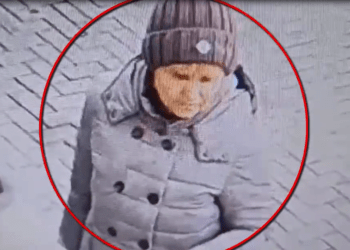 Femeie căutată de Poliție pentru sustragerea unei sume de 10.000 de lei dintr-un bancomat