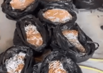 Furt de acumulator în Chișinău: Bărbat reținut pentru 8 furturi