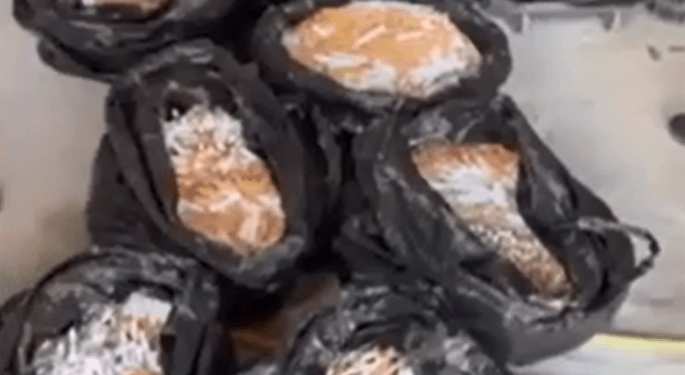 Furt de acumulator în Chișinău: Bărbat reținut pentru 8 furturi