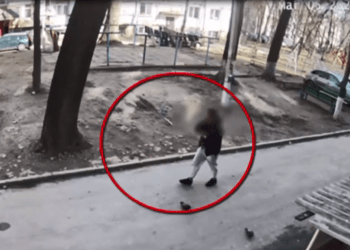 Arestat pentru furt: un tânăr din stânga Nistrului a furat 60.000 de lei din apartament