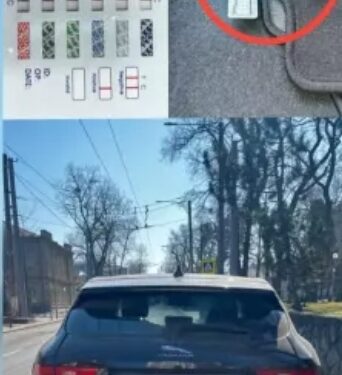 Conducea sub influența drogurilor și a încercat să mituiască polițiștii