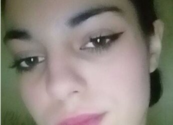 Tânăra dispărută din 22 februarie a fost găsită nevătămată la Bălți