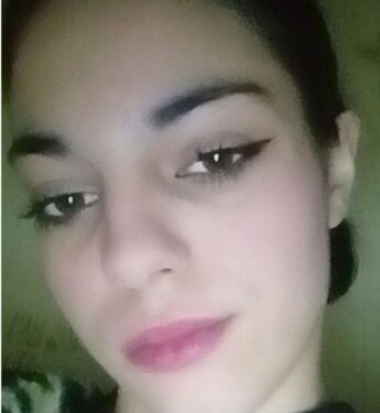 Tânăra dispărută din 22 februarie a fost găsită nevătămată la Bălți