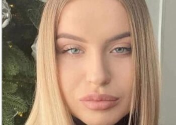 Alertă în Germania: O tânără moldoveancă, de negăsit de peste o săptămână