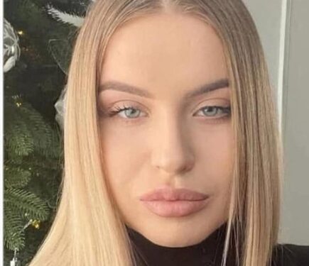 Alertă în Germania: O tânără moldoveancă, de negăsit de peste o săptămână