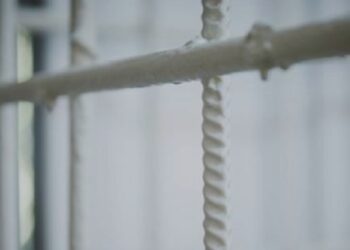 Bărbat condamnat la 6 ani de închisoare pentru tentativa de viol