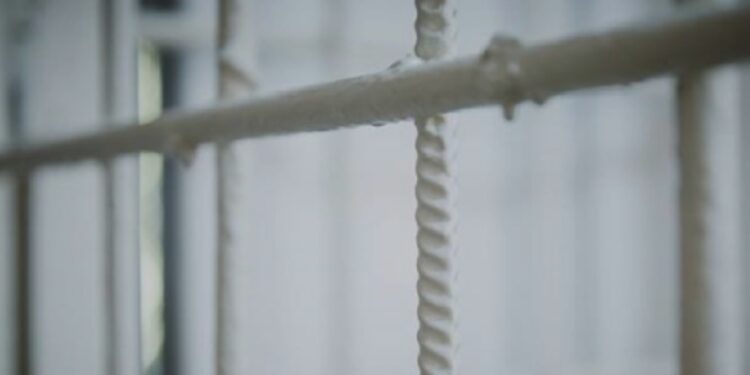 Bărbat condamnat la 6 ani de închisoare pentru tentativa de viol