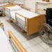 Femeie cu dizabilități exploatată într-un centru de plasament: Avocatul poporului cere anchetă