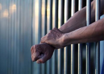 În penitenciarele din Moldova sunt 112 condamnați pe viață