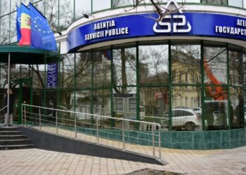 22 марта онлайн-запись временно приостановлена: работы по техническом обслуживанию в АГУ