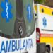 Accidente, combustii și mușcături: Peste 17 mii de cetățeni au solicitat ambulanța săptămâna trecută