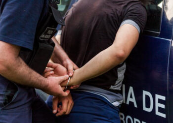 Tentativă de migrație ilegală dejucată pe Aeroportul Chișinău