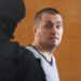Veaceslav Platon, reținut în Marea Britanie pentru extrădare