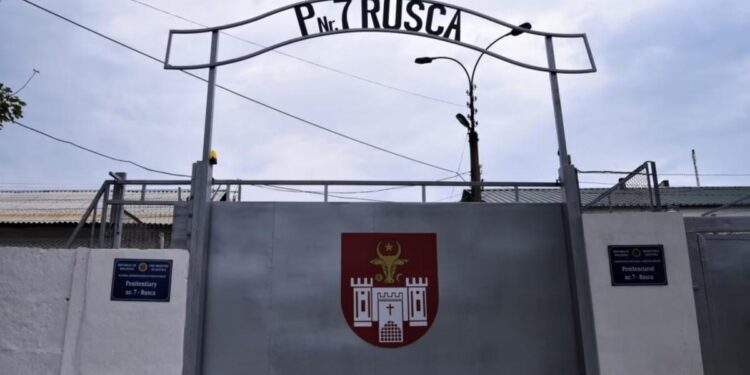 Crimă brutală în Anenii Noi: femeie ucide un bărbat cu un par de lemn