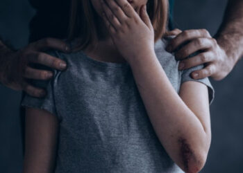 Peste 100 de moldoveni traficați în 2024 – 30 sunt minori