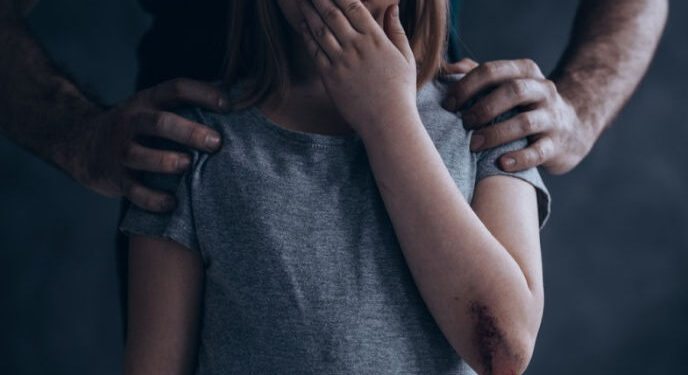 Peste 100 de moldoveni traficați în 2024 – 30 sunt minori