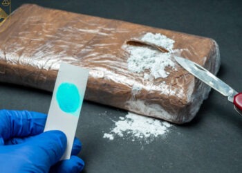 Patru traficanți de droguri din Chișinău, condamnați la închisoare între 7 și 13 ani