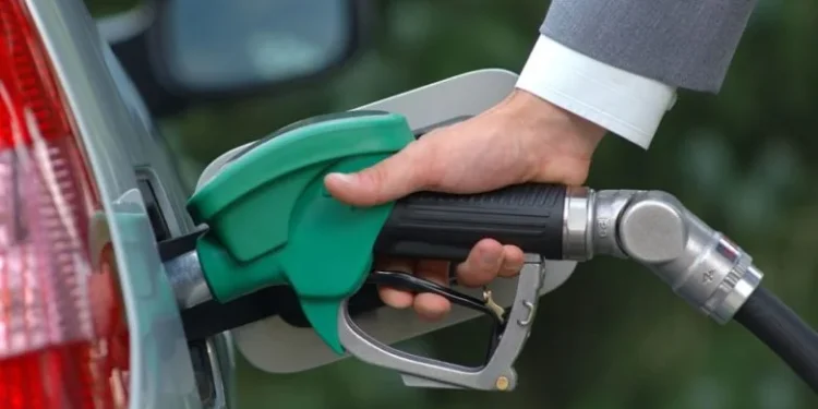 Agenția Națională de Reglementare în Energetică anunță noi prețuri la carburanți