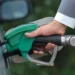 Agenția Națională de Reglementare în Energetică anunță noi prețuri la carburanți