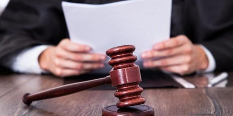 Mită pentru evitarea deportării: Funcționari din IGM Bălți pedepsiți cu închisoare