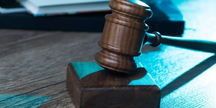 China a fost amendată cu 24 de miliarde de dolari de un tribunal american, pentru ascunderea datelor despre Covid-19