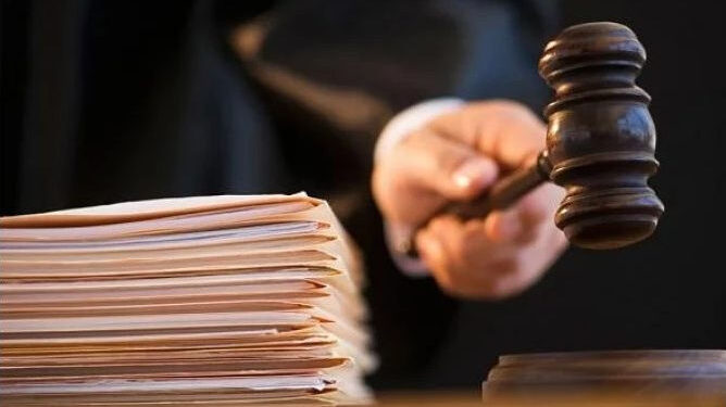 Două tinere din Moldova, recrutate pentru prostituție pe Tenerife: Femeie și bărbat din Chișinău acuzați