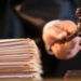 Două tinere din Moldova, recrutate pentru prostituție pe Tenerife: Femeie și bărbat din Chișinău acuzați