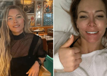 Minciună costisitoare: Femeie a obținut 30.000 de euro pentru tratament imaginar