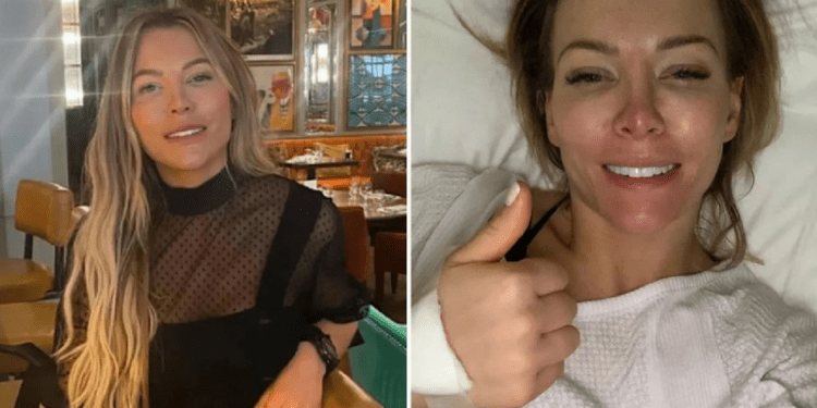 Minciună costisitoare: Femeie a obținut 30.000 de euro pentru tratament imaginar