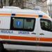 Accident cu armă de vânătoare în Bălți: Un bărbat a ajuns la spital