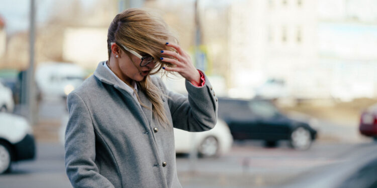 Cod Galben de vânt puternic în Moldova: rafale de până la 20 m/s