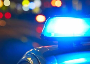 Accident mortal pe Drumul European 85: O femeie a murit, alte două rănite grav