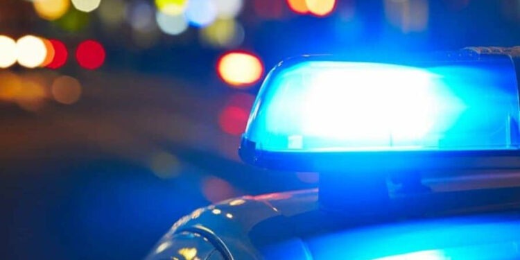 Accident mortal pe Drumul European 85: O femeie a murit, alte două rănite grav