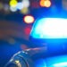 Accident mortal pe Drumul European 85: O femeie a murit, alte două rănite grav
