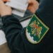Poliția de Frontieră a identificat zece cazuri de falsificare a documentelor de călătorie
