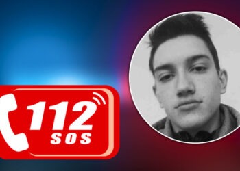 Apel disperat al familiei: Tânăr din Hâncești dispărut după escrocherie online