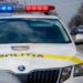Bărbat înjunghiat pe o stradă din Chișinău