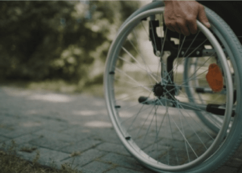 Angajați ai unui centru de plasament din Soroca exploatau persoane cu dizabilități