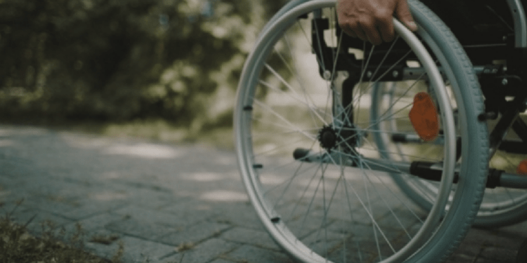 Angajați ai unui centru de plasament din Soroca exploatau persoane cu dizabilități