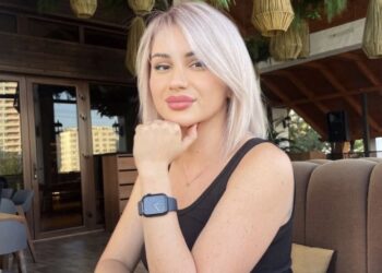 Doctorița Maniuc, eliberată din penitenciar și plasată în arest la domiciliu