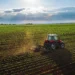 Noi prevederi ale Codului Funciar: Terenurile agricole nelucrate vor putea fi date în arendă