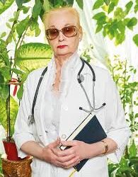 Tragedie la Institutul Mamei și Copilului: Decesul unui băiat de 13 ani din cauza unui abces și infecție virală