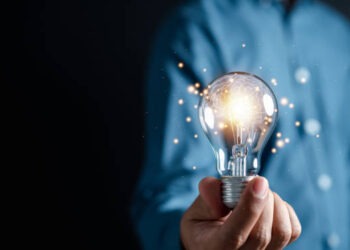 Deconectări programate de lumină, pentru 6 martie