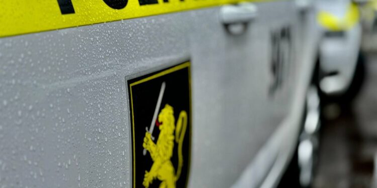 Peste 3500 de șoferi sancționați în weekend pentru încălcări în trafic