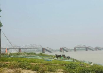 Cutremur în Bangkok: Zguduituri puternice și daune semnificative